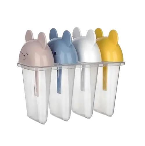 Форма для мороженого (АР-9179)