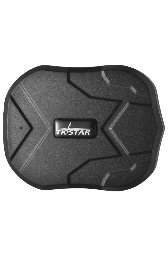 GPS-трекер універсальний TK-STAR TK905-mini з магнітом 1500 mAh (3405304985)