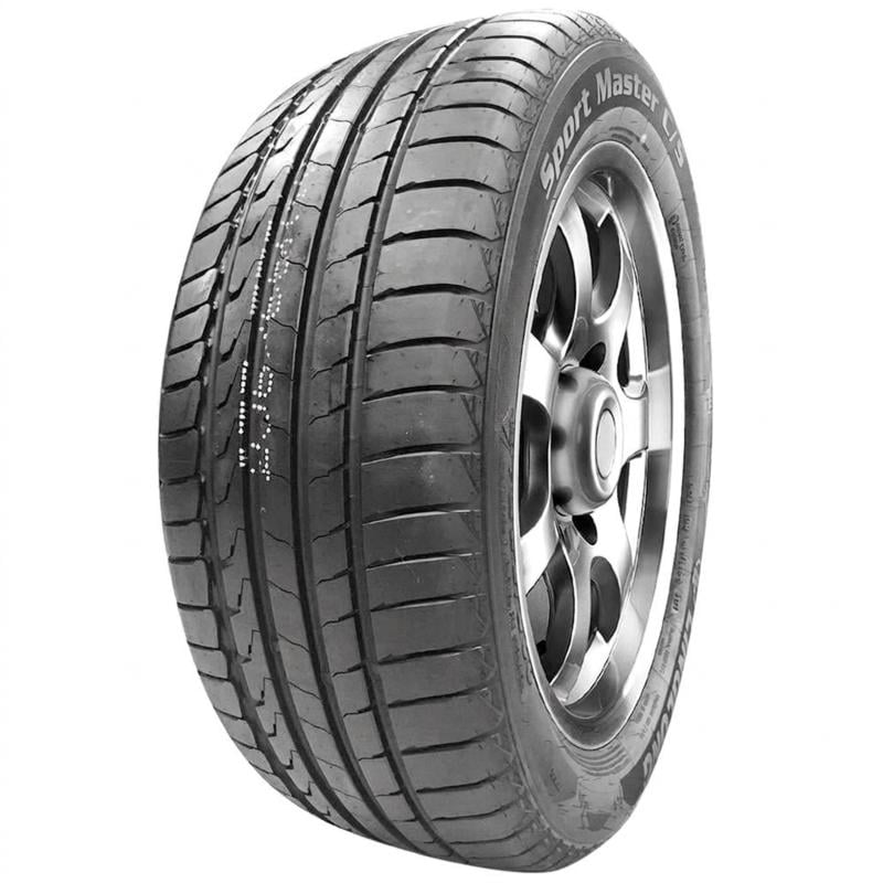 Автошина LINGLONG Sport Master C/S 255/50 R19 107W XL (518107)