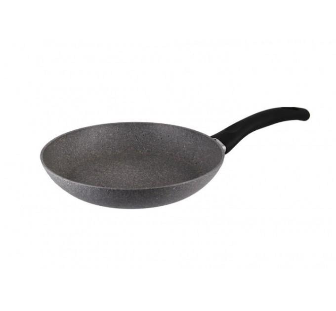 Сковорода Ballarini Ferrara 26 см (FERG5F0.26U)