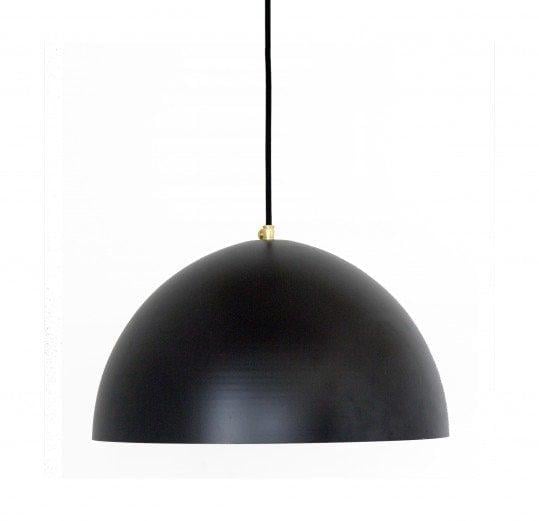 Люстра PikArt Round 2314-3 (5ded5226ad13a3005917b26a)