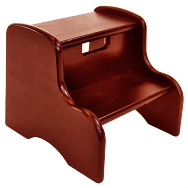 Скамейка-ступенька из дерева Мадисон Савоярди (ССТ-005415)