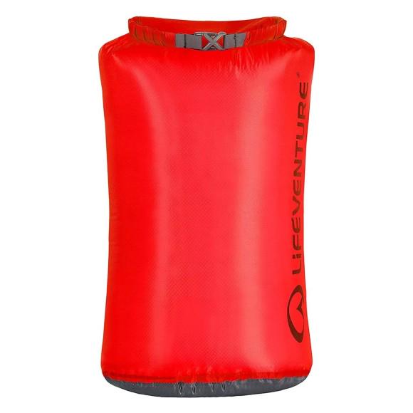 Чохол Lifeventure Ultralight Dry Bag 2 л (1012-59610)