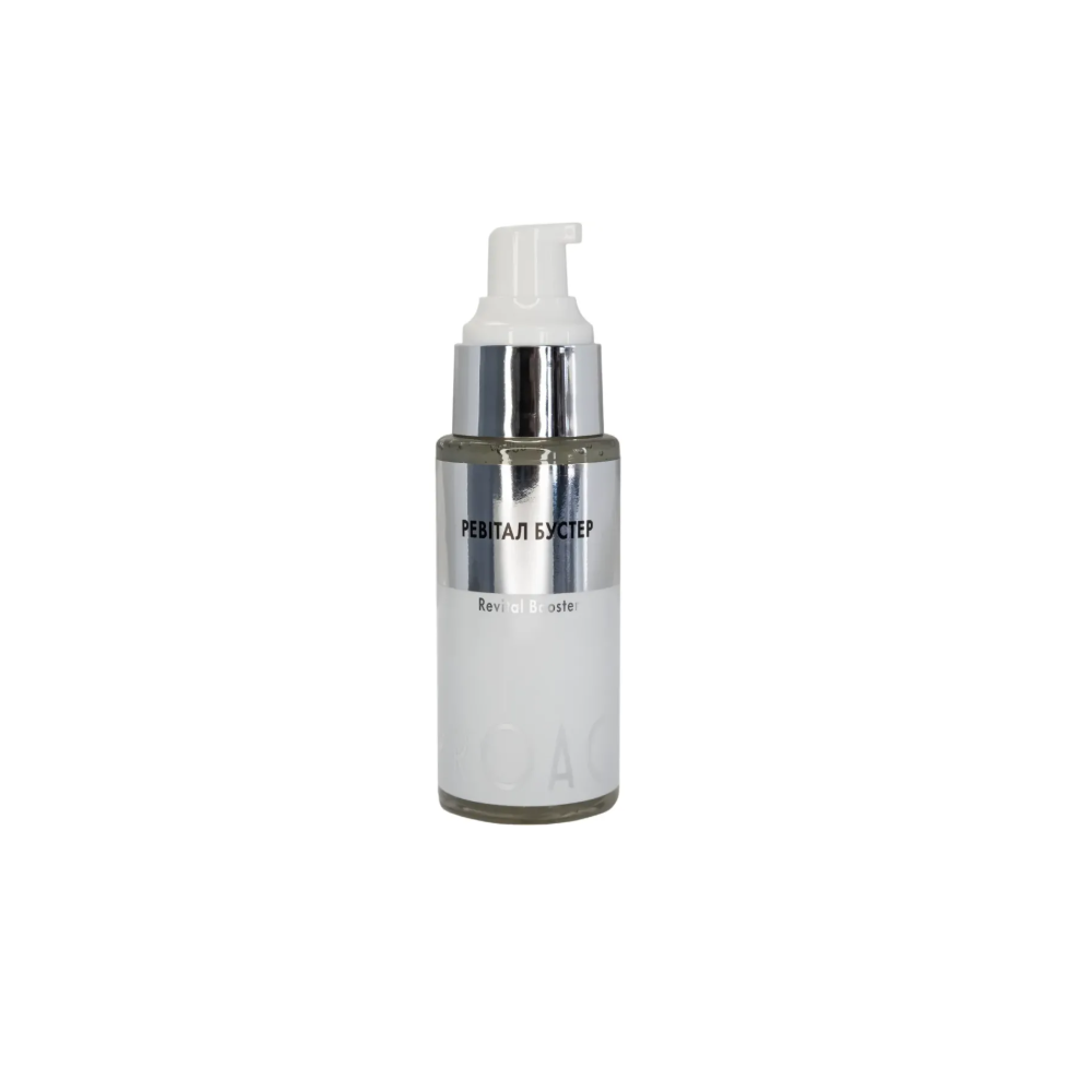 Бустер антивіковий Proactive Skin Revital Booster 100 мл