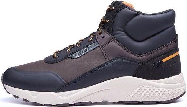 Кроссовки Lotto Ultra AMF II MID HD 216523/6Z6 р. EU-43,5 Коричневый