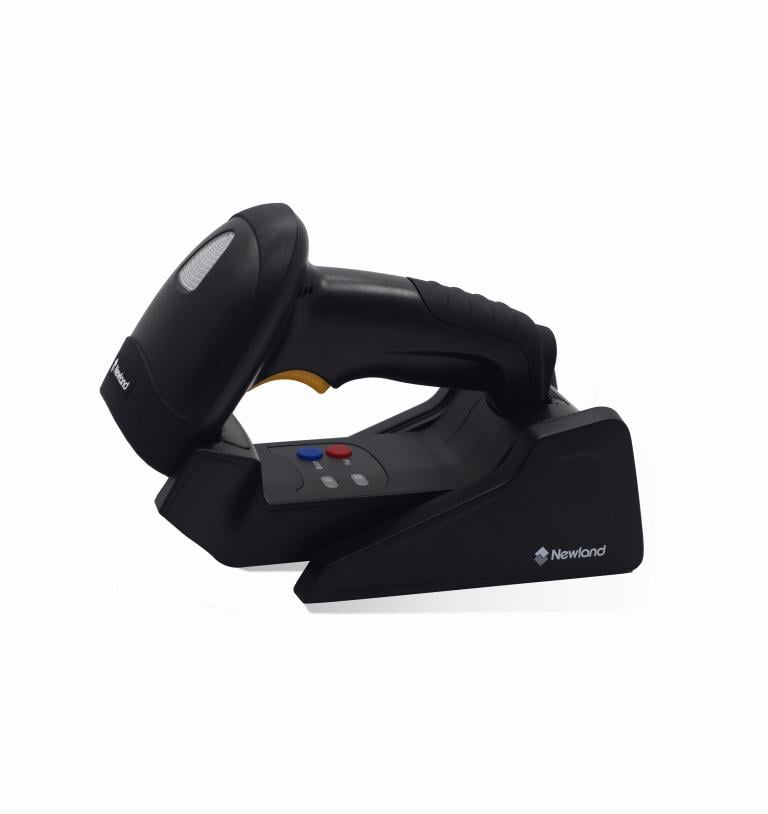 Сканер штрих-кодів Newland HR1580-BT-C USB - фото 1