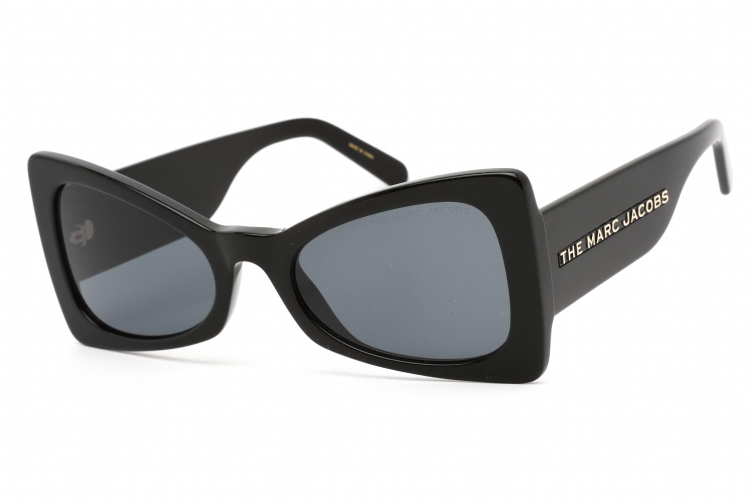 Солнцезащитные очки Marc Jacobs Marc 553S 807IR