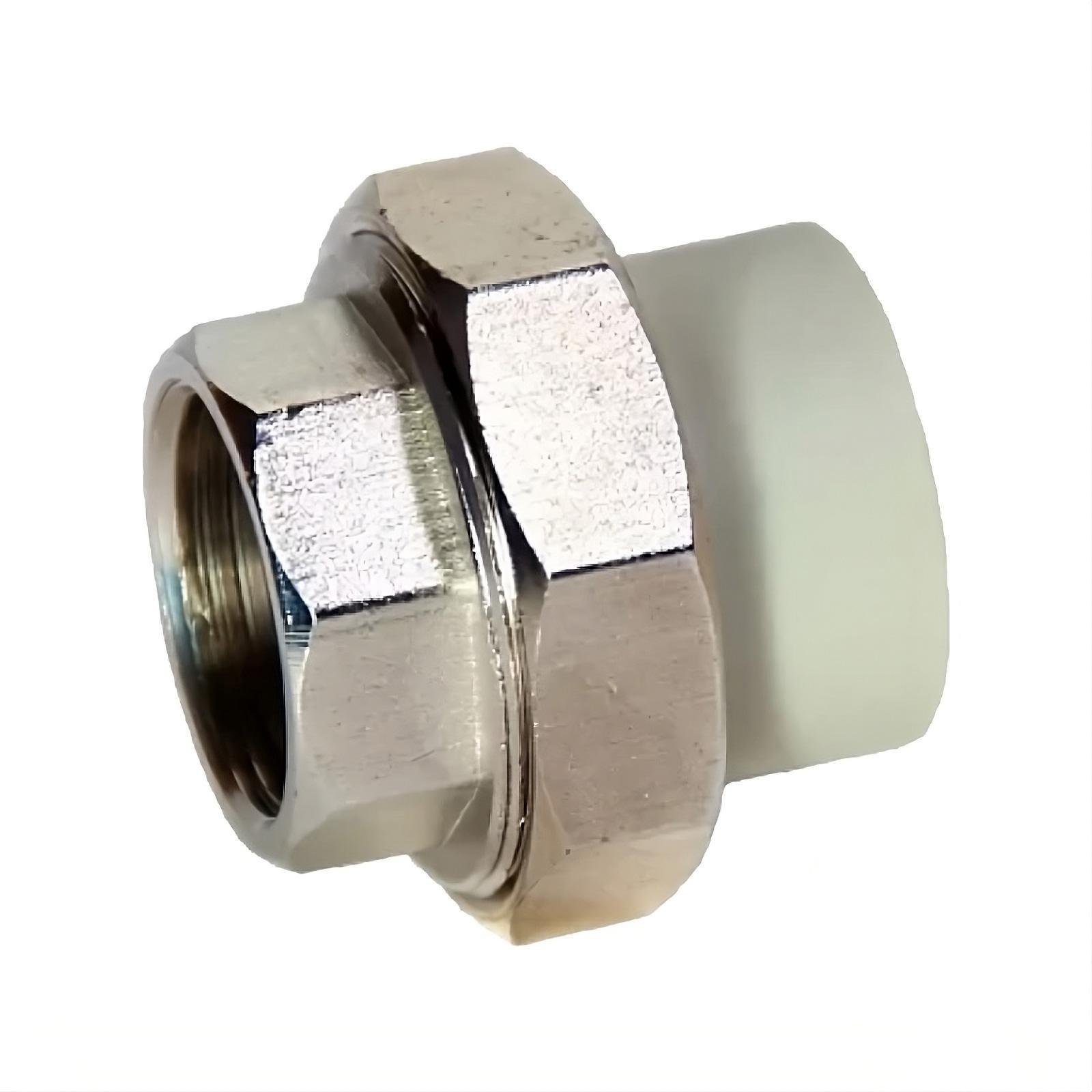 Американка MAREK 20х1/2" В (30/390/30367166)