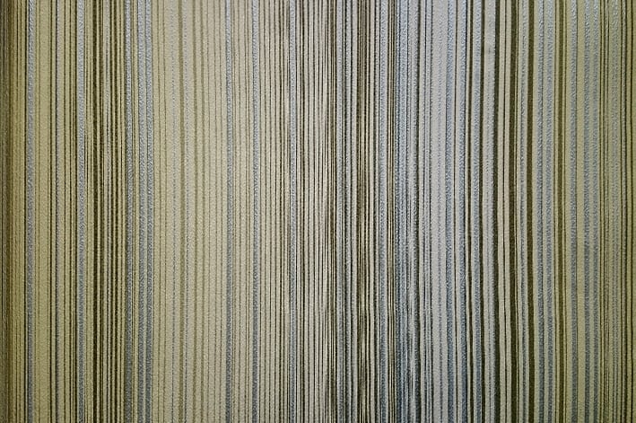 Обои на бумажной основе Шарм 111-30 Flora 0,53х10 м Olive (6348182e545099340e54bf98)