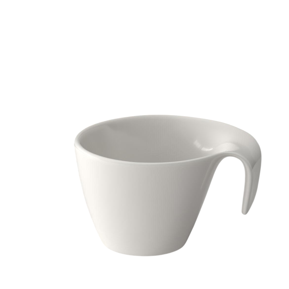 Чашка Villeroy & Boch Flow 380 мл (1034201240)