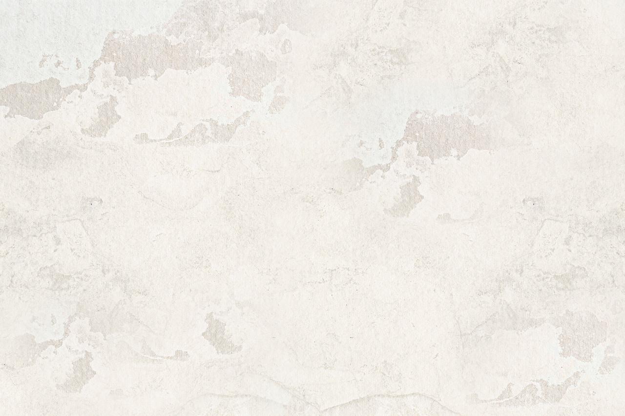 Фотофон виниловый Frontlit 150x100 см 450 г/м2 №56674 Фотофон виниловый Frontlit 150x100 см 450 г/м2 №56674