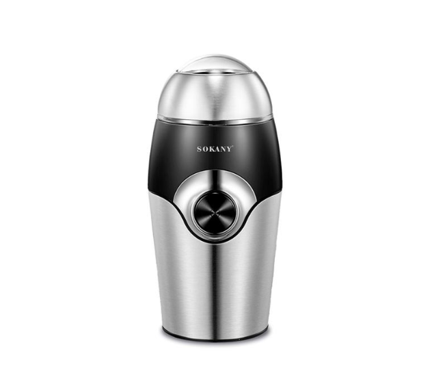 Кавомолка SK-3024 (45145-SK-3024_436)