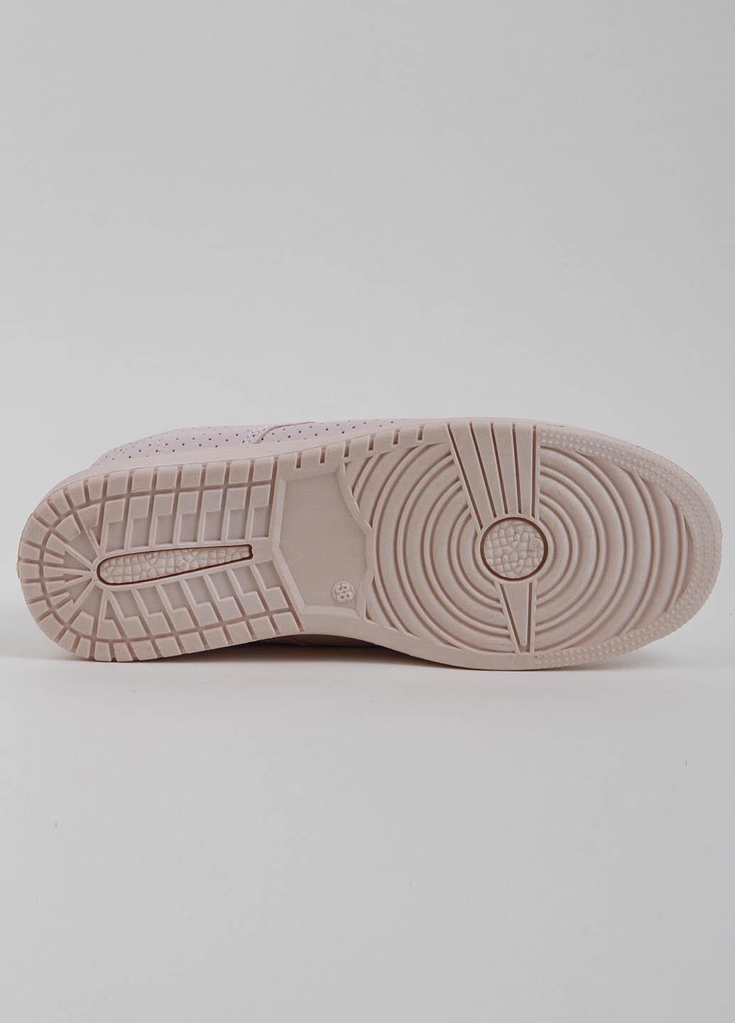 Кеди жіночі 339219 р. 40 25 см - фото 8