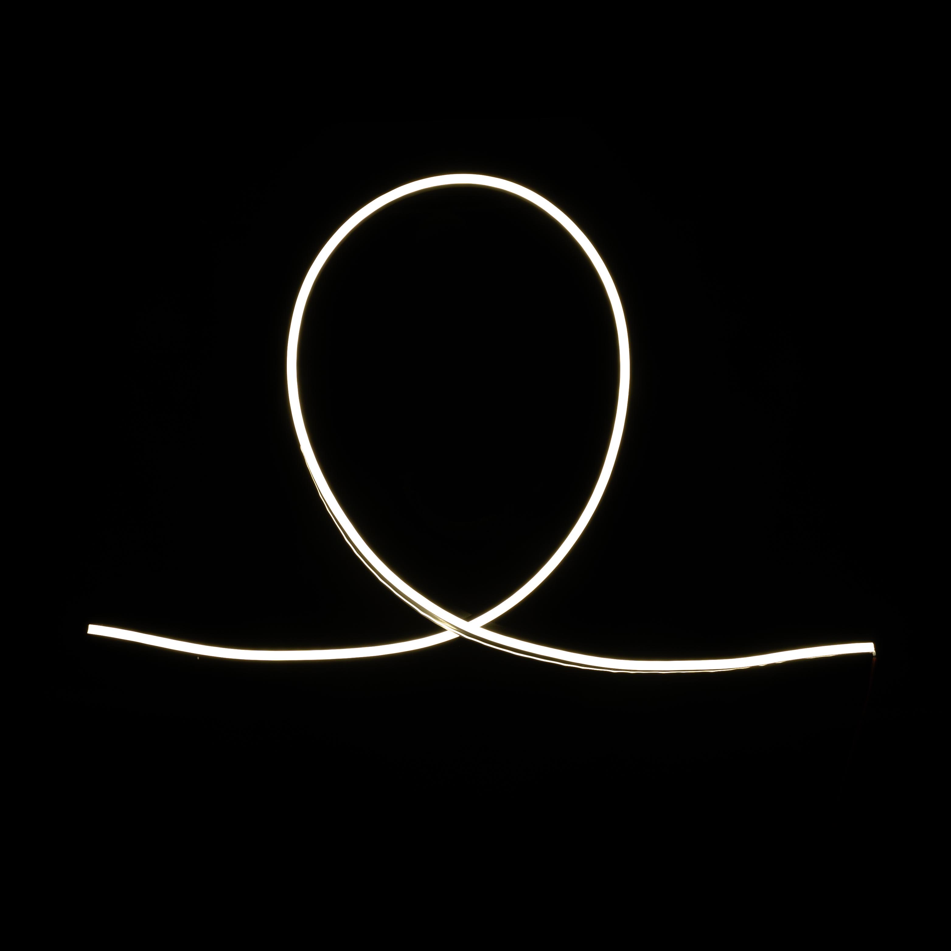 Світлодіодна стрічка неонова Prolum PRO Series-LT 4x10 IP68 12V Білий (28522771) - фото 2 Світлодіодна стрічка неонова Prolum PRO Series-LT 4x10 IP68 12V Білий (28522771) - фото 2