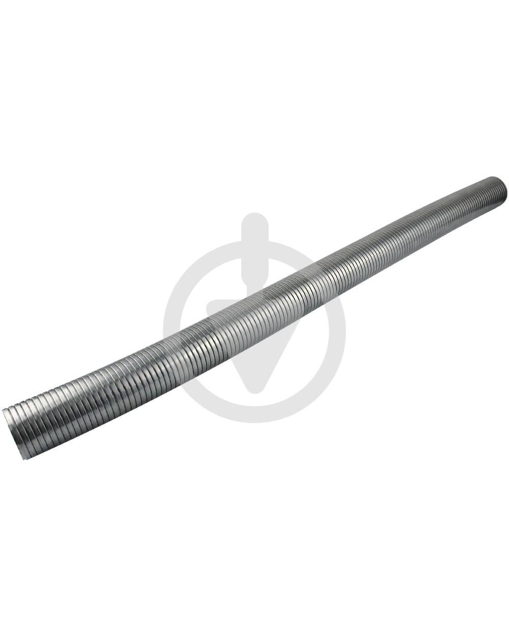 Гофра выхлопной трубы Putzmeister DN 50 810 мм (13475276)
