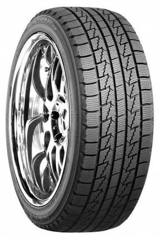 Шина ROADSTONE Winguard Ice 185/70R14 88Q зима