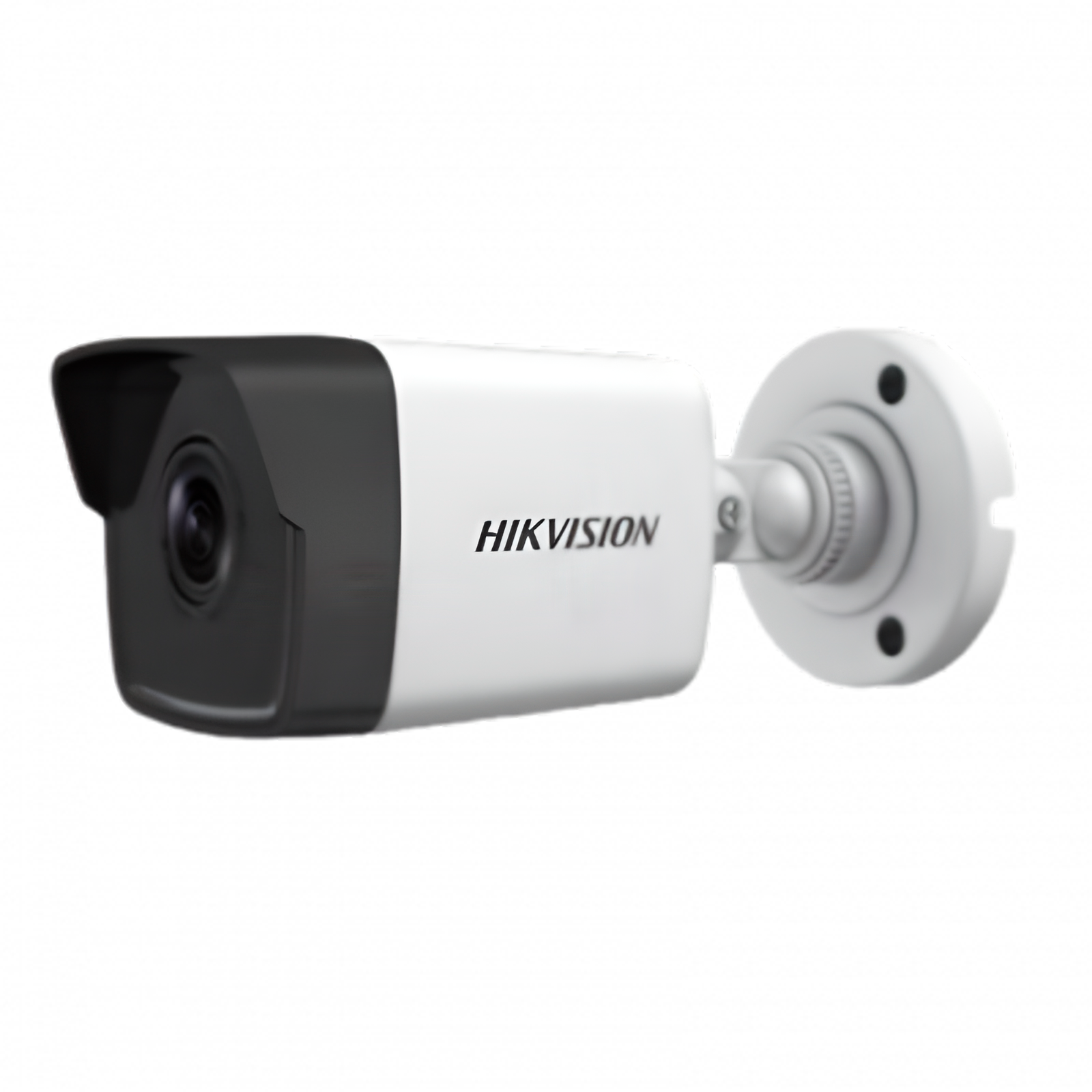 Камера IP Hikvision DS-2CD1043G0-IC