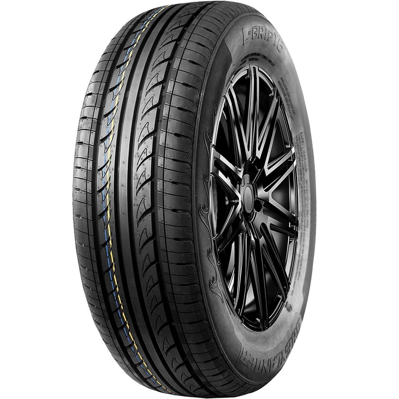 Автошина GRENLANDER L-GRIP 16 175/70 R13 82T