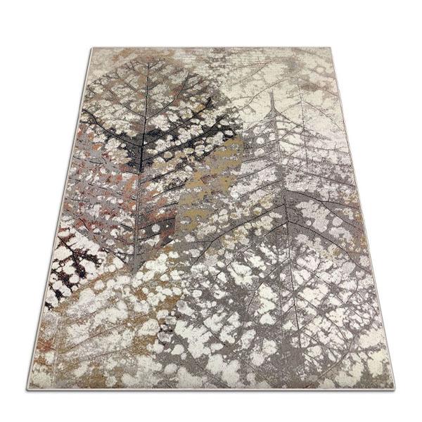 Ковер Anny 155x230 см со средним ворсом полусинтетический (33001/166) - фото 3 Ковер Anny 155x230 см со средним ворсом полусинтетический (33001/166) - фото 3