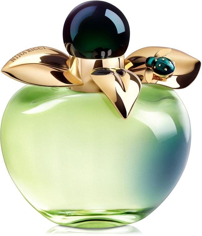 Туалетна вода Nina Ricci Bella 50 мл (1910_3470)