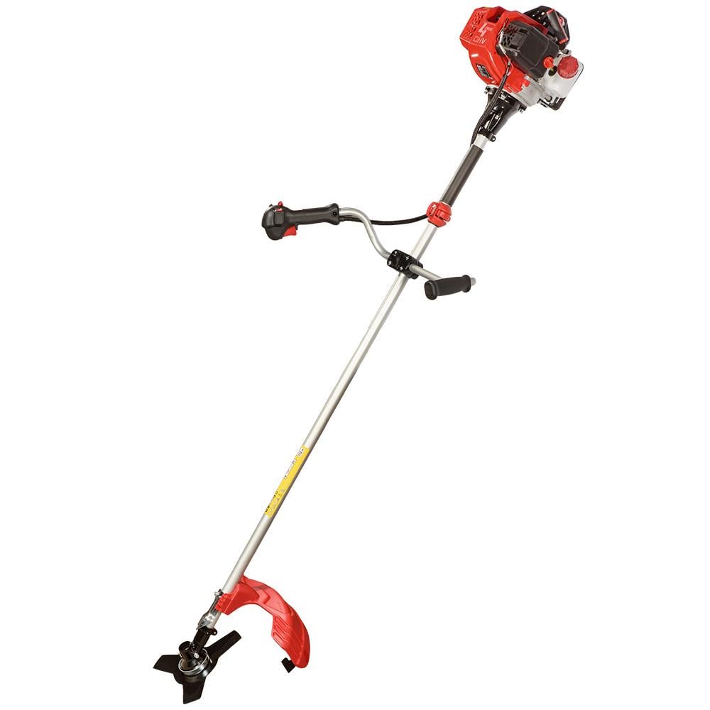 Мотокоса Vitals Master BK 3111-4n 4-х тактная (AMT-243550) Мотокоса Vitals Master BK 3111-4n 4-х тактная (AMT-243550)
