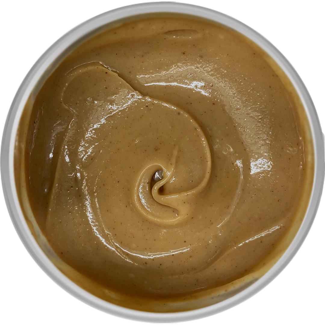 Миндальная паста классическая 500 г (2232218915) Миндальная паста классическая 500 г (2232218915)