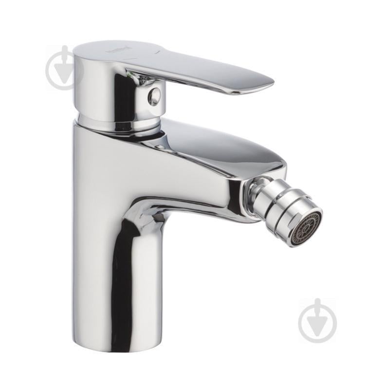 Смеситель для биде Haiba COLUMBIA 002 (HB0806) Смеситель для биде Haiba COLUMBIA 002 (HB0806)