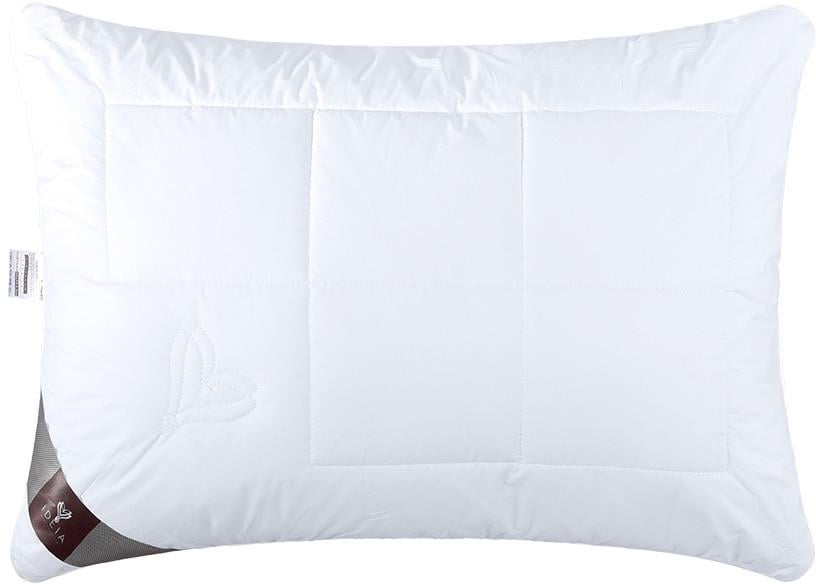 Подушка Air Dream Premium IDEIA антиаллергенная 50х70 см Белый (23404)