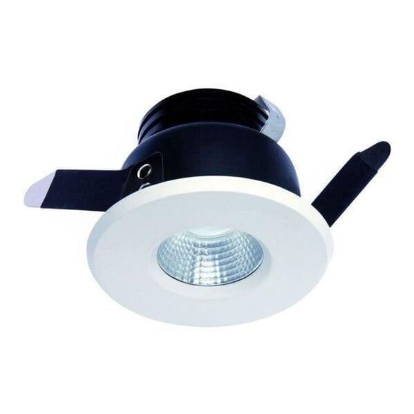 Точковий світильник Mantra C0082 Cies 7 Вт 630 лм 4000K