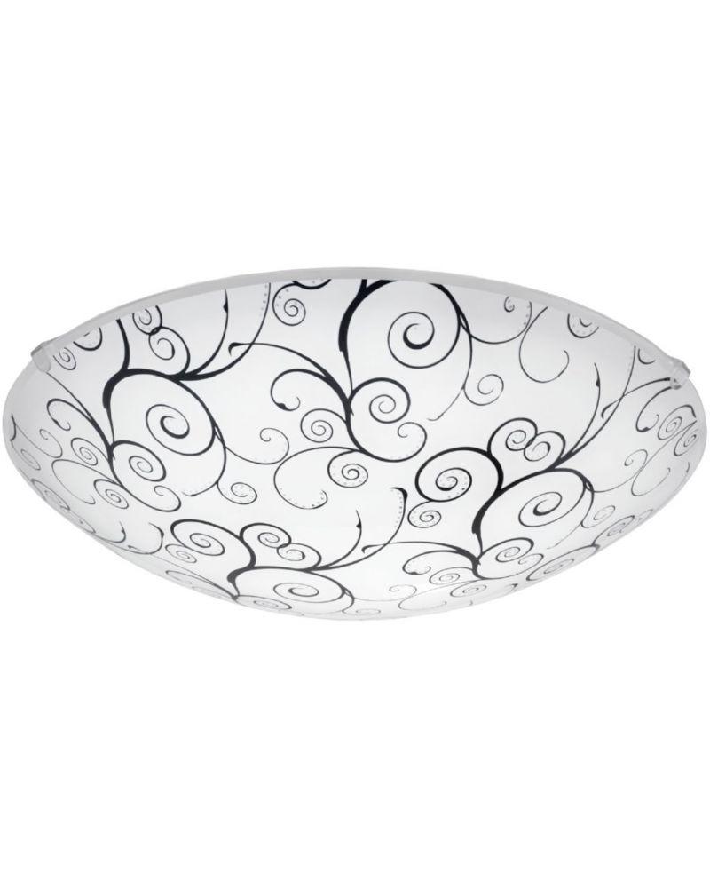 Люстра Eglo LASANA 2 (96104)