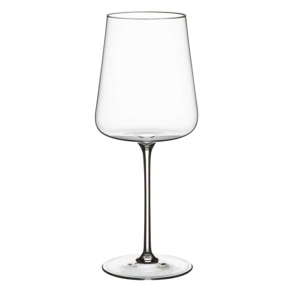 Набор бокалов для вина RONA Mode Wine 435 мл 6 шт. (70484300)