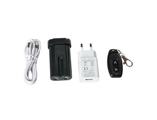 Уровень лазерный Vitals Professional LL 12go (11812799) - фото 16 Уровень лазерный Vitals Professional LL 12go (11812799) - фото 16