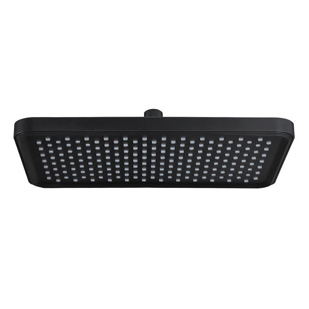 Лейка потолочная GAPPO G003-32 210х320 мм (48421)