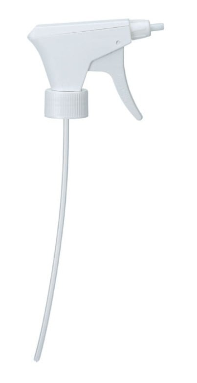 Насадка на бутылку МДМ