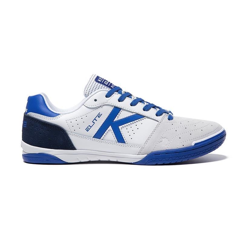 Футзалки KELME ELITE 55.904.0172 р. 40,5 - фото 1