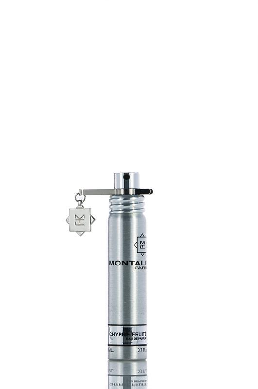 Парфумована вода аромат схожий на Montale Chypre Fruite (187)