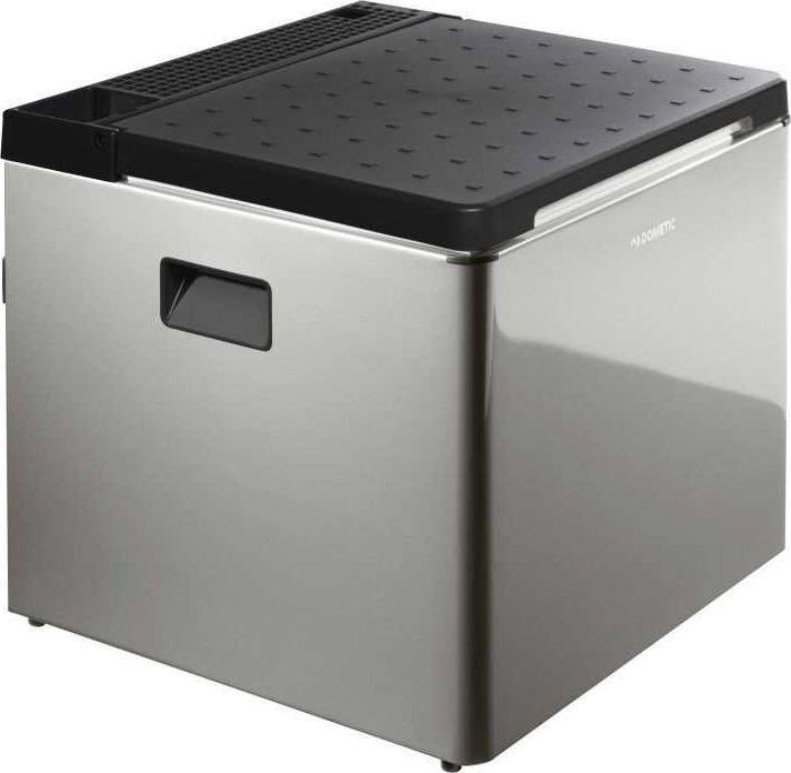 Холодильник ізотермічний Dometic CombiCool ACX3 40 40 L(8178085)