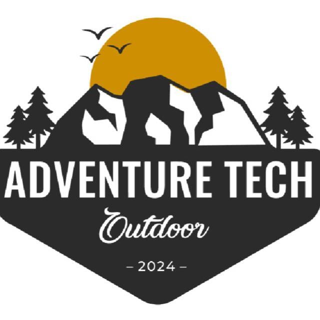 Adventure Tech