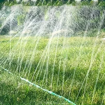 Шланг садовий дял поливу 7,5 м (G00315) - фото 8 Шланг садовий дял поливу 7,5 м (G00315) - фото 8