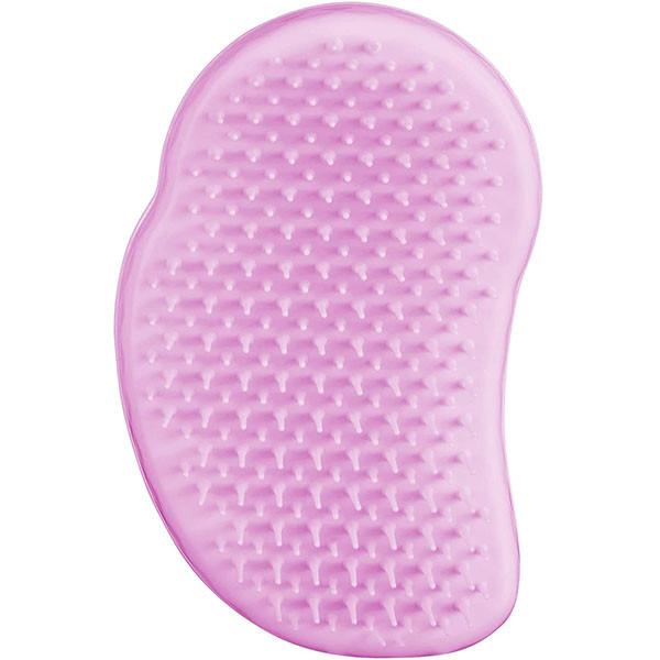 Расческа для волос Tangle Teezer Fine&Fragile Лиловый (10967914) - фото 3