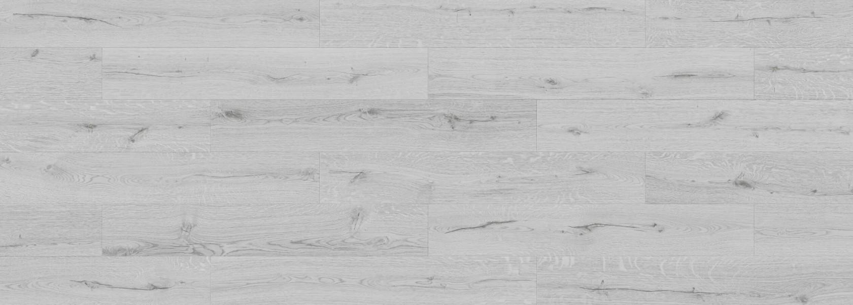 Ламинат виниловый Barlinek SPC LVT Next Step Standard DLE с подкладкой Arctic Oak (29469307) - фото 1 Ламинат виниловый Barlinek SPC LVT Next Step Standard DLE с подкладкой Arctic Oak (29469307) - фото 1