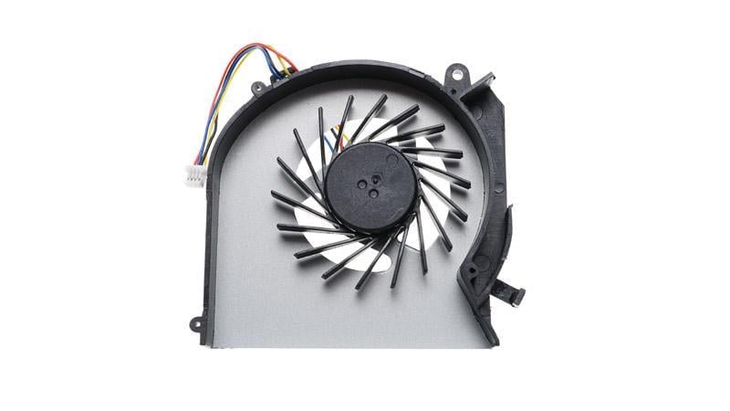 Кулер для ноутбука HP ENVY DV6-7000 (218944) - фото 2 Кулер для ноутбука HP ENVY DV6-7000 (218944) - фото 2