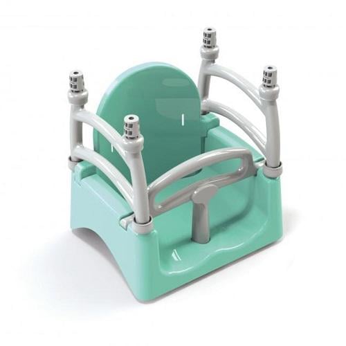 Гойдалка Doloni 0152/9 (11309658)