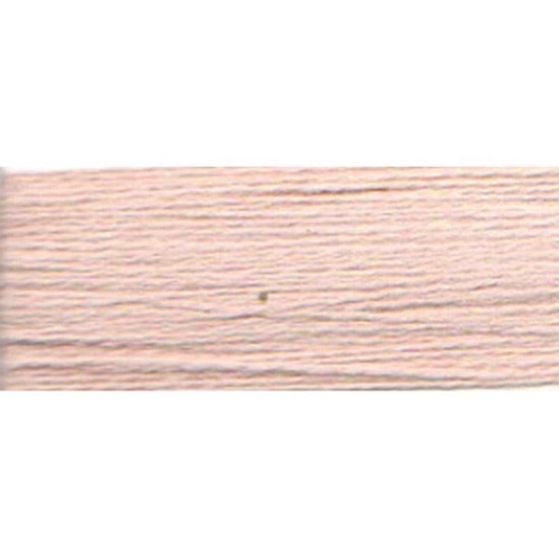 Нить шелковая Silkindian 3774 для машинной вышивки и шитья 300 м 100% шелк