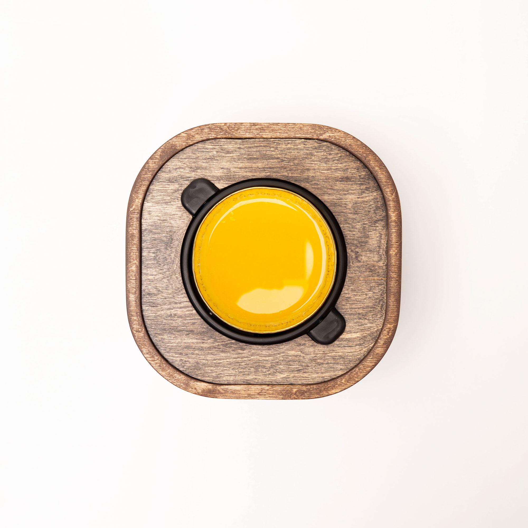 Підставка балансуюча Spillno під келих/пляшку/банку (30004) - фото 5