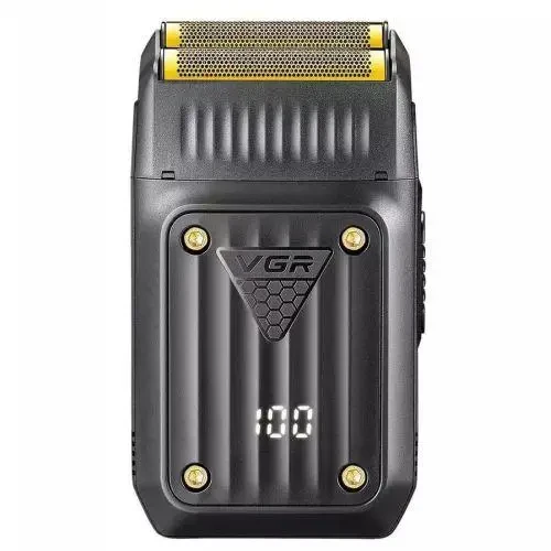 Електробритва VGR Professional Hair Master V-363 (2344034531)