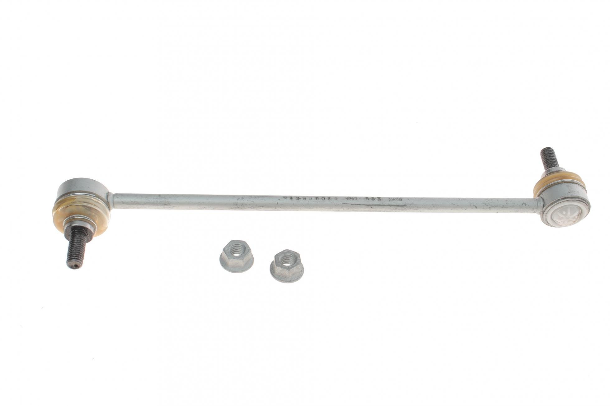 Тяга стабилизатора переднего FAG BMW 7 E38 94-02 L 310 мм (818 0057 10)