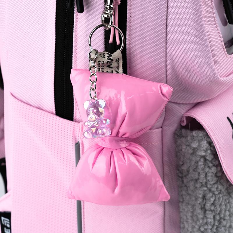 Рюкзак KITE Education Teens K25-2587M-4 - фото 18 Рюкзак KITE Education Teens K25-2587M-4 - фото 18