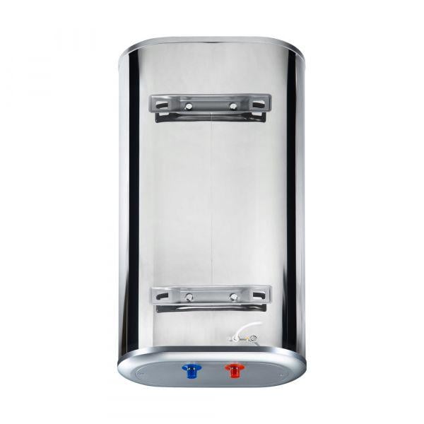 Бойлер Willer IV50DR Brig Mirror (1248945) - фото 4 Бойлер Willer IV50DR Brig Mirror (1248945) - фото 4