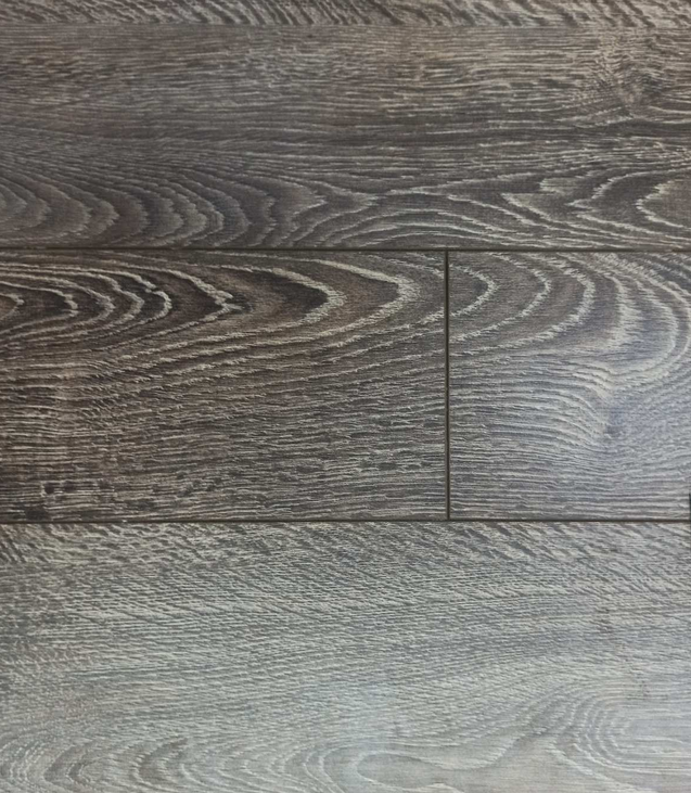 Ламинат Eco-Milenium Дуб Шервуд влагостойкий 1 м2 (DL 002) - фото 2 Ламинат Eco-Milenium Дуб Шервуд влагостойкий 1 м2 (DL 002) - фото 2